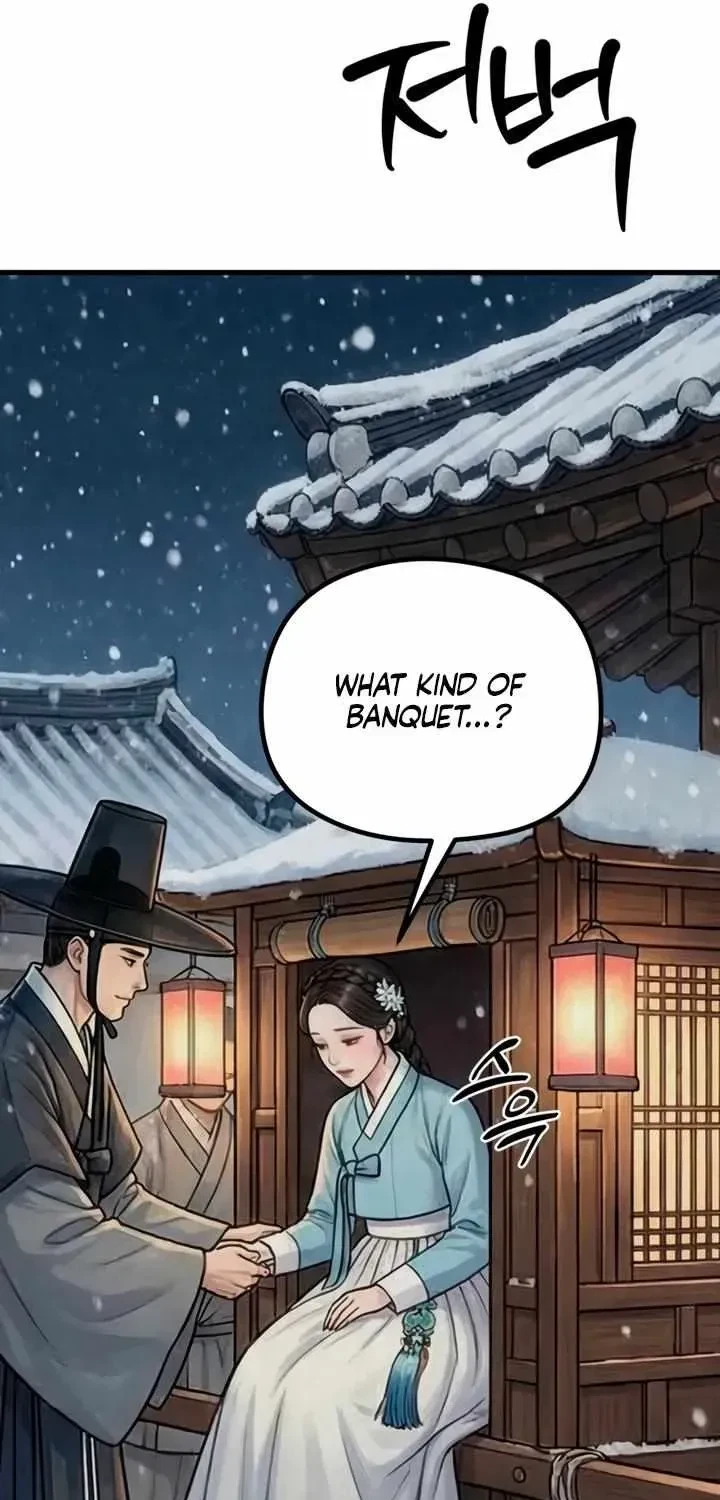 Chapter 14.1, page 19