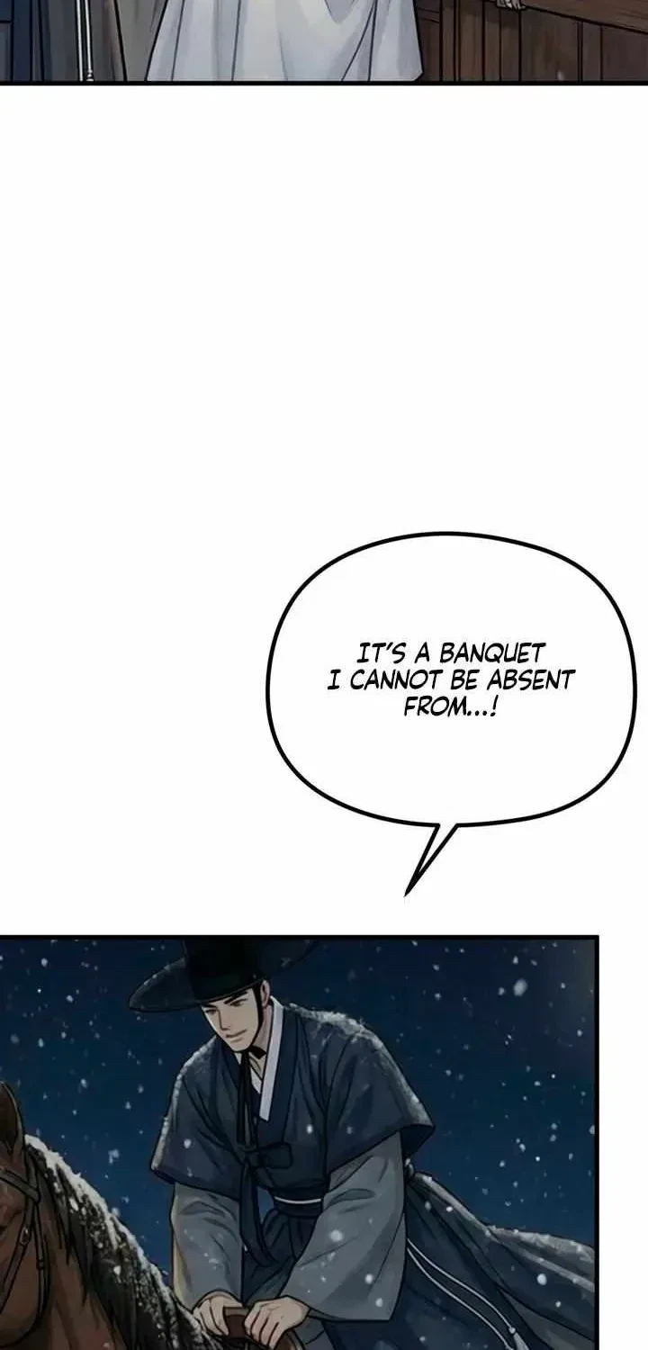 Chapter 14.1, page 20