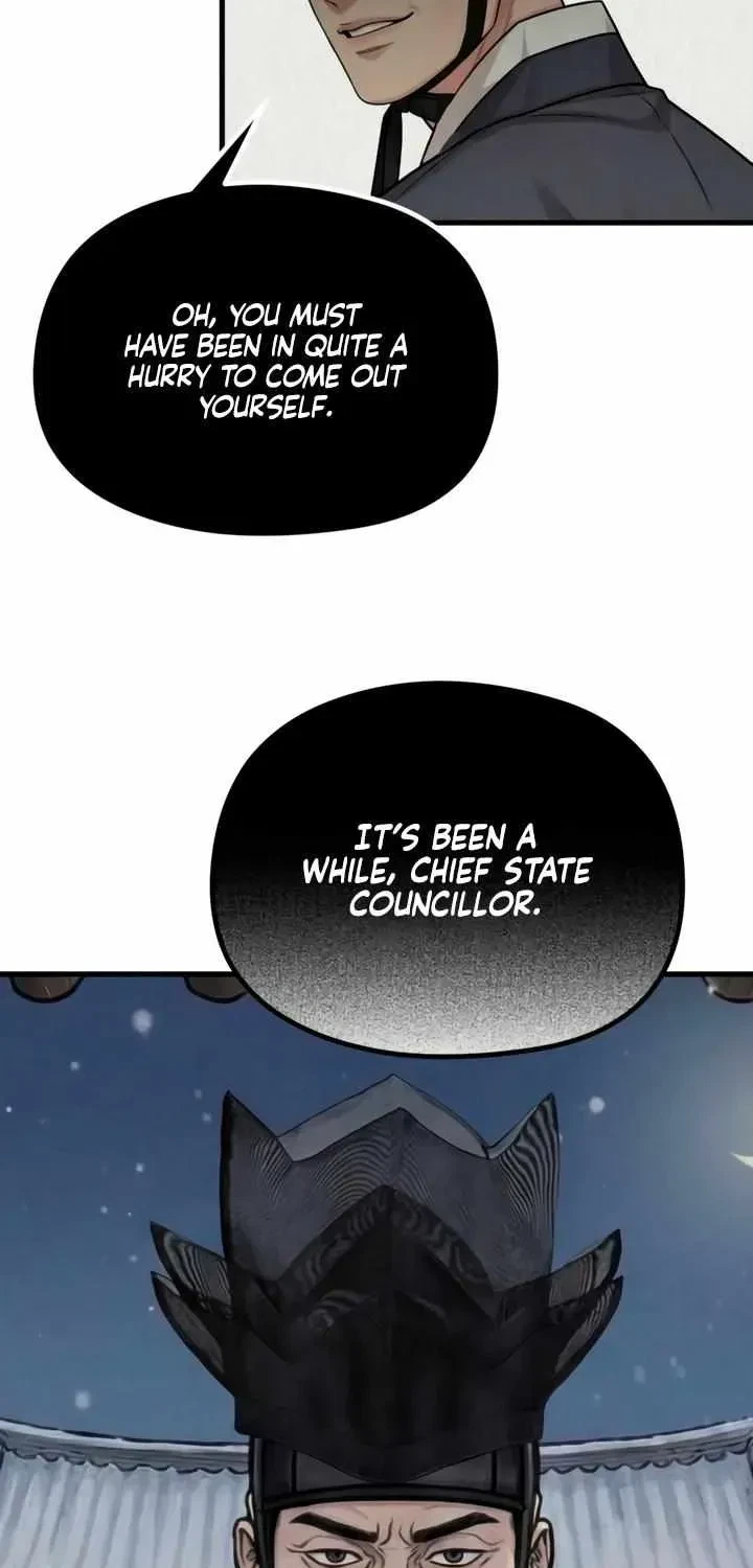 Chapter 14.1, page 29