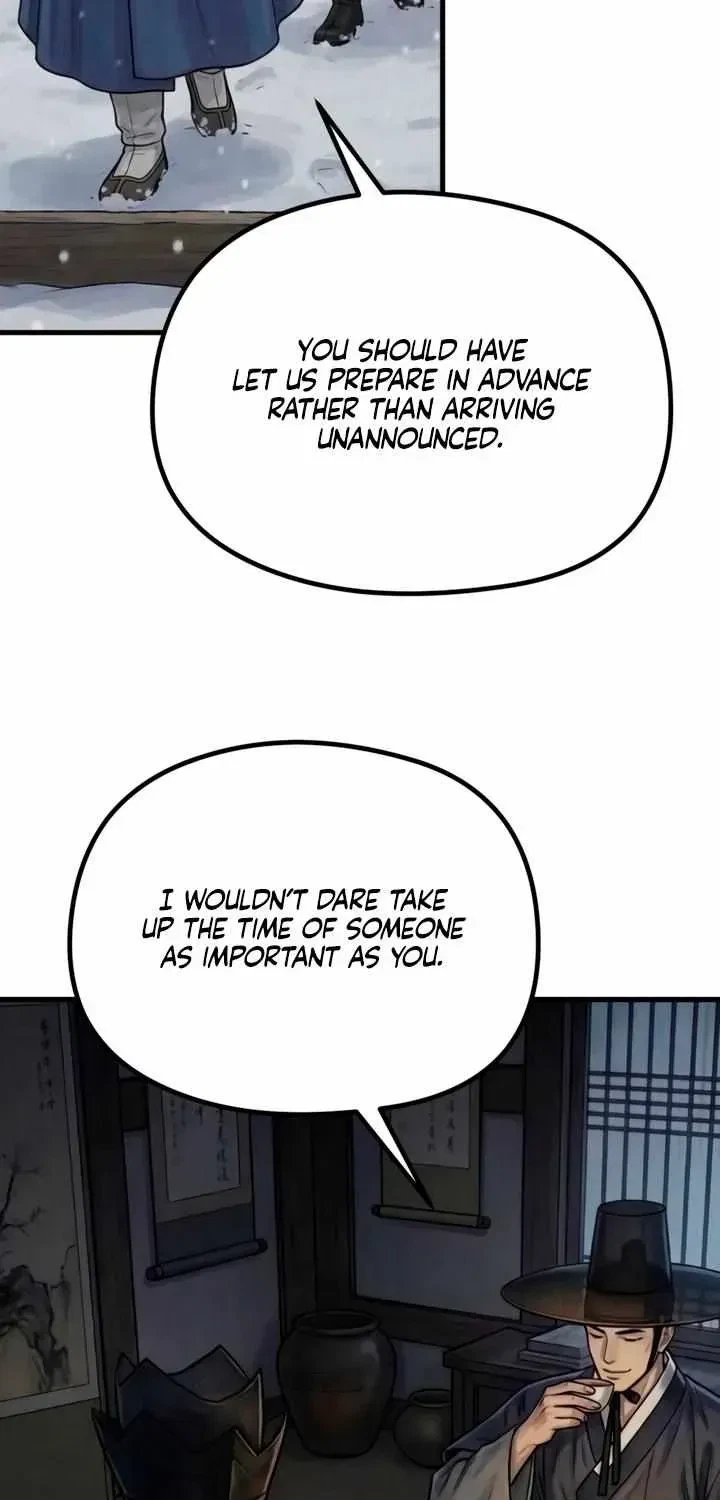 Chapter 14.1, page 31