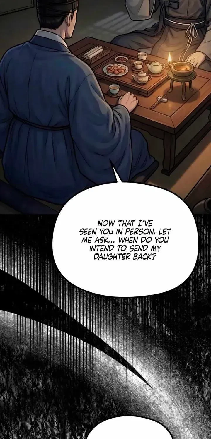 Chapter 14.1, page 32