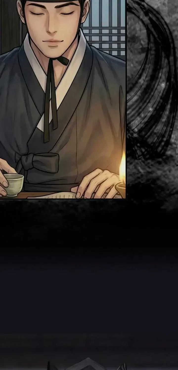 Chapter 14.1, page 39