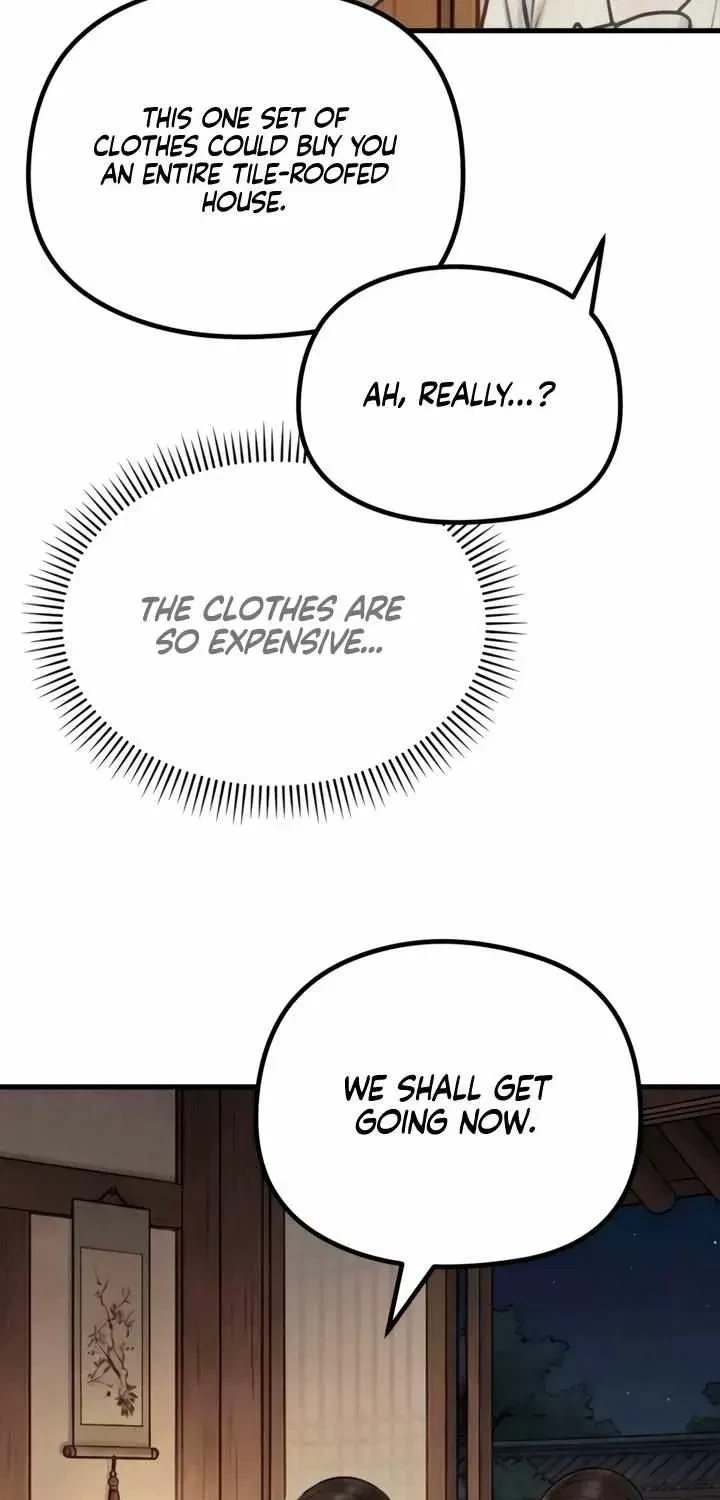 Chapter 14.1, page 5