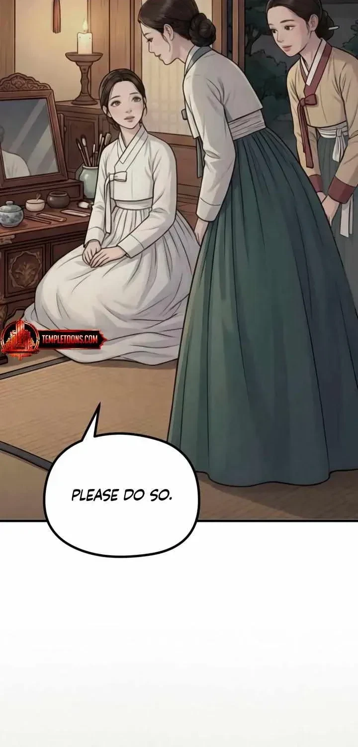 Chapter 14.1, page 6
