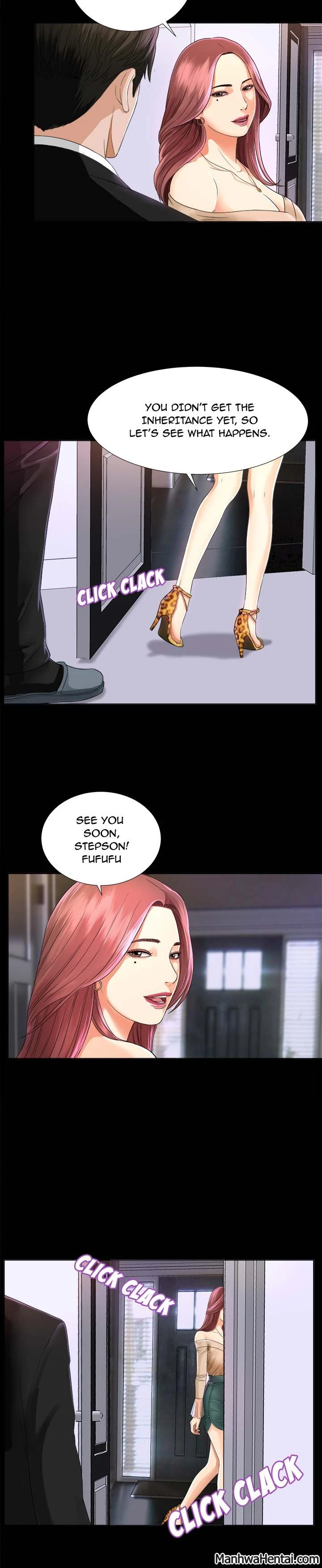 Chapter 5, page 13