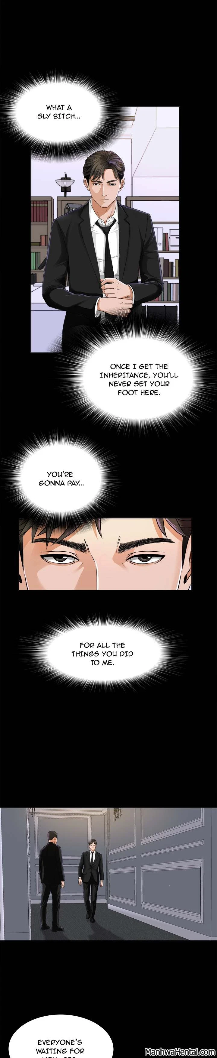 Chapter 5, page 14