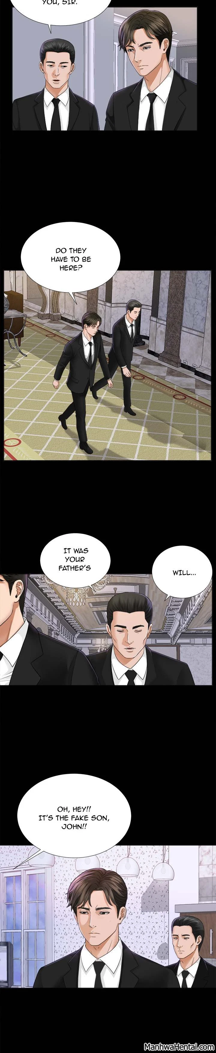 Chapter 5, page 15