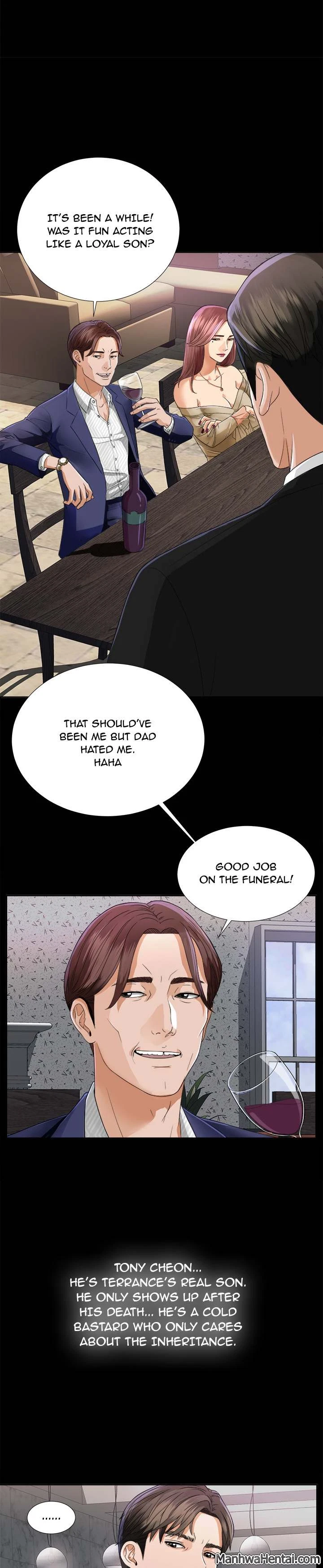 Chapter 5, page 16