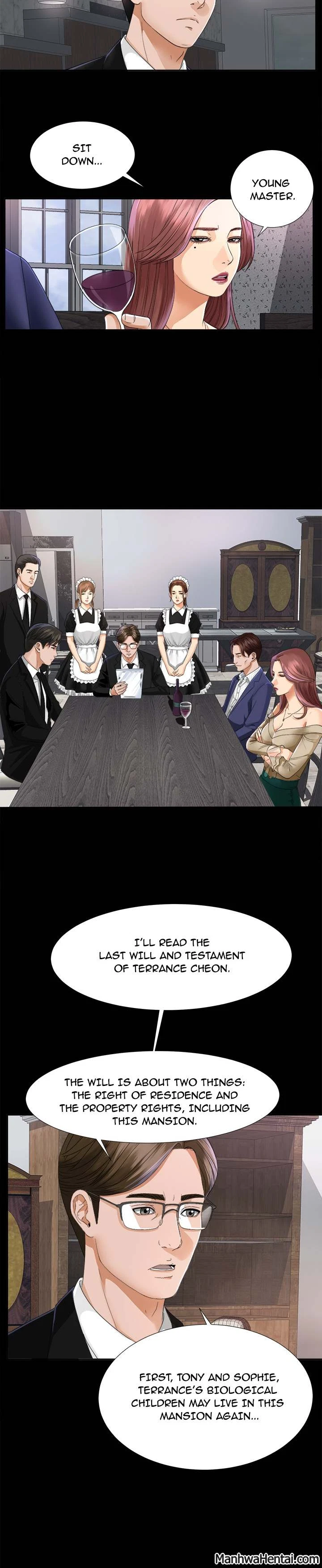 Chapter 5, page 17
