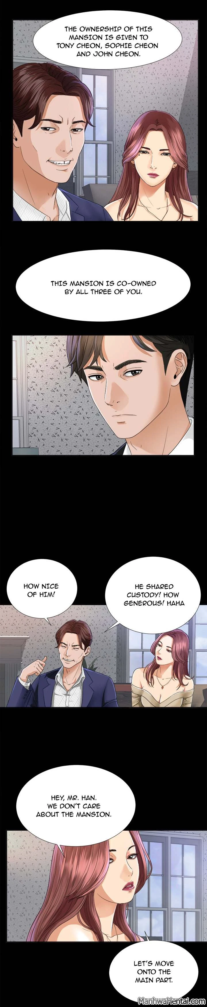 Chapter 5, page 18