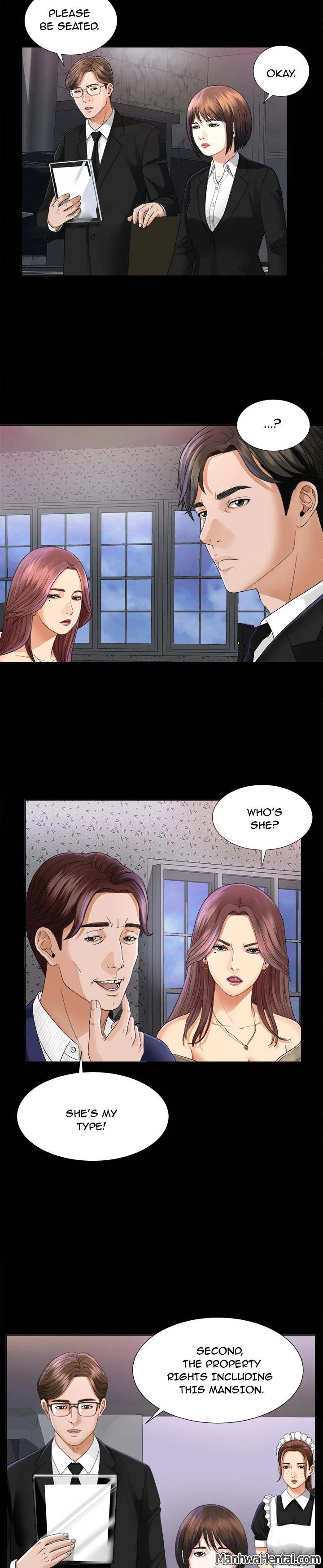 Chapter 5, page 20