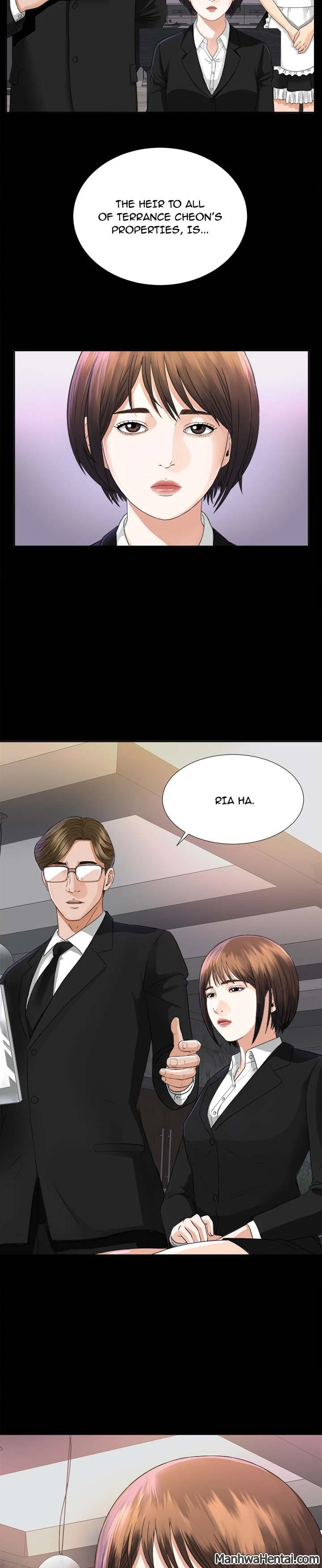 Chapter 5, page 21