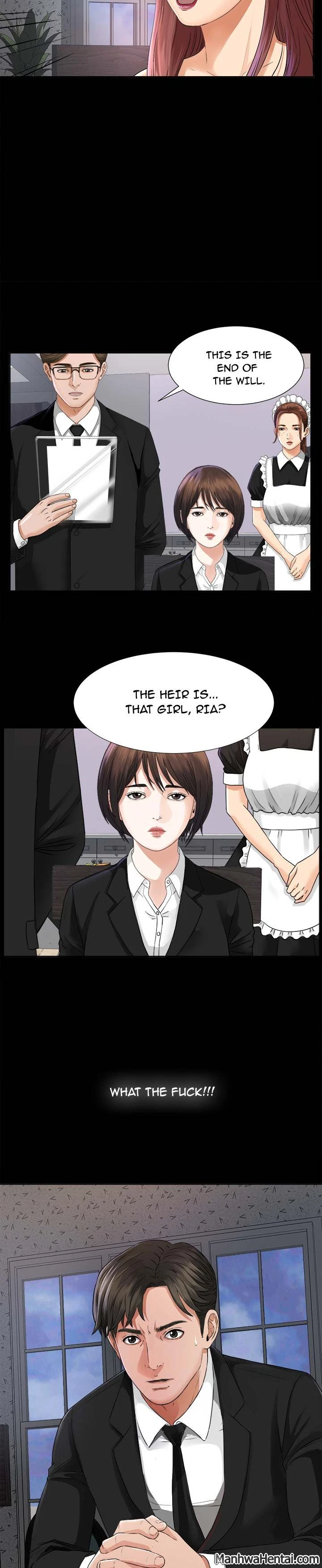 Chapter 5, page 23