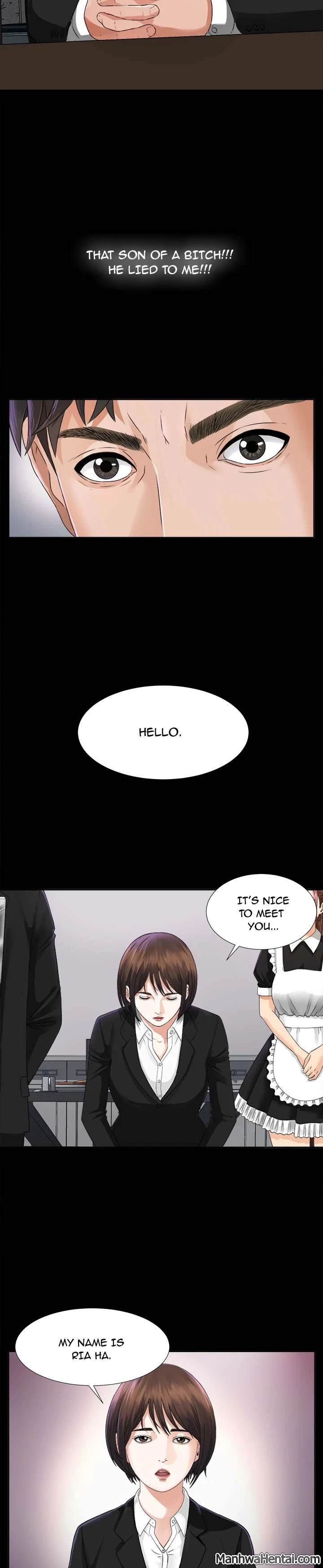 Chapter 5, page 24