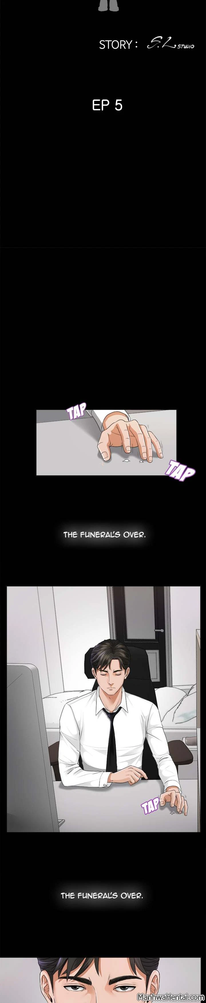 Chapter 5, page 5