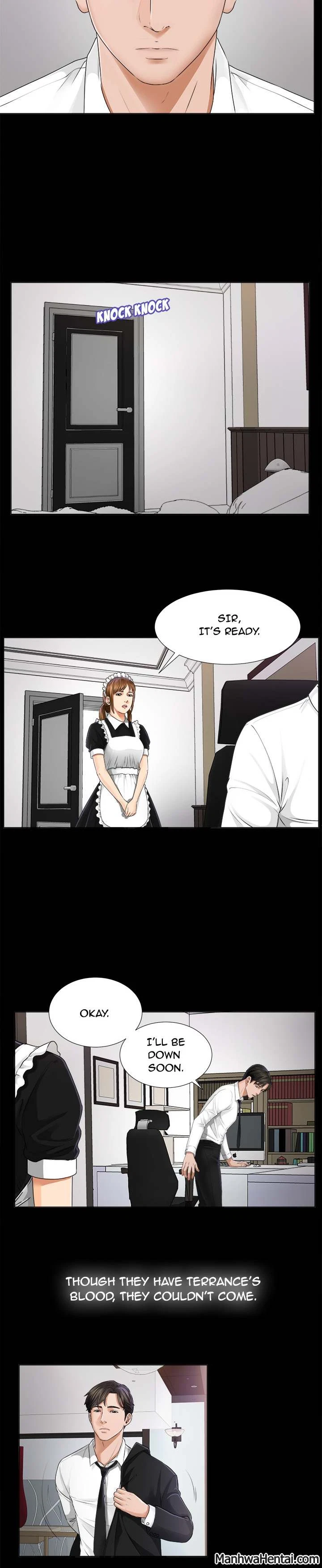 Chapter 5, page 6