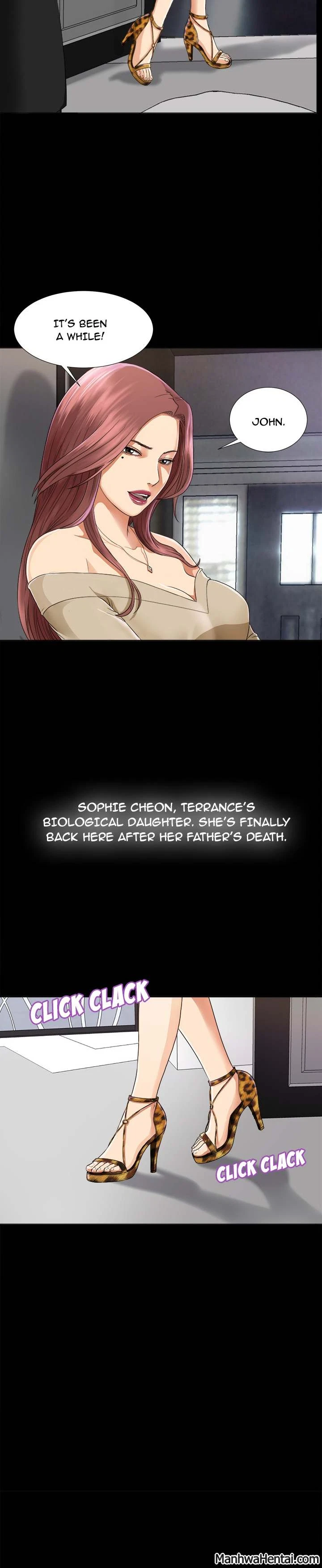 Chapter 5, page 8