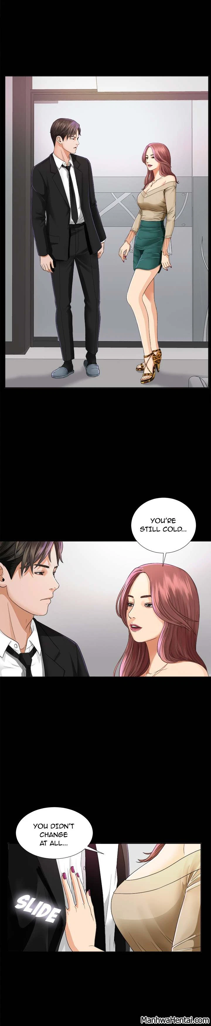 Chapter 5, page 9