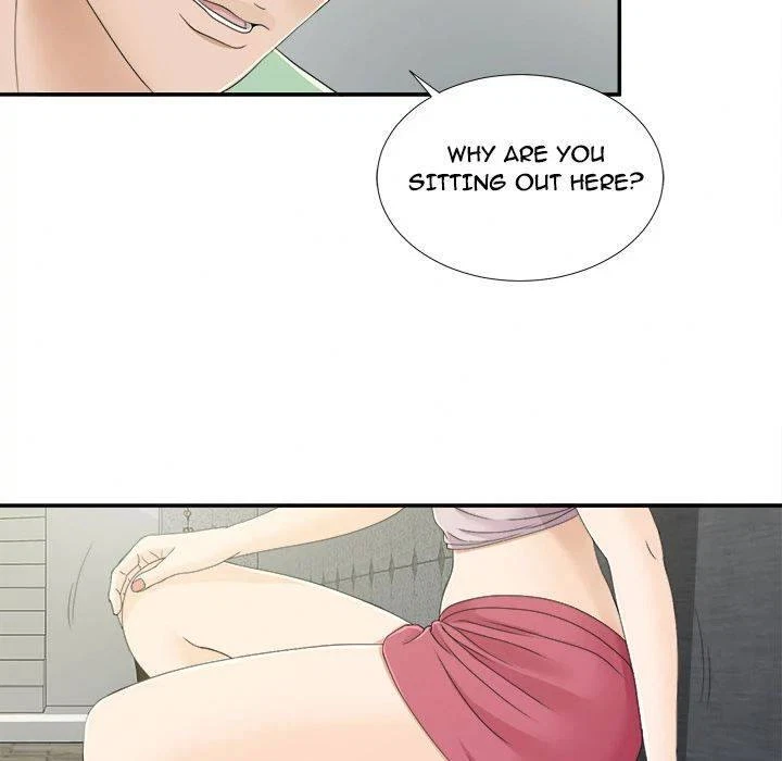 Chapter 9, page 10