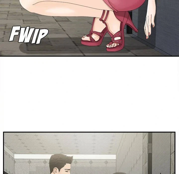 Chapter 9, page 11