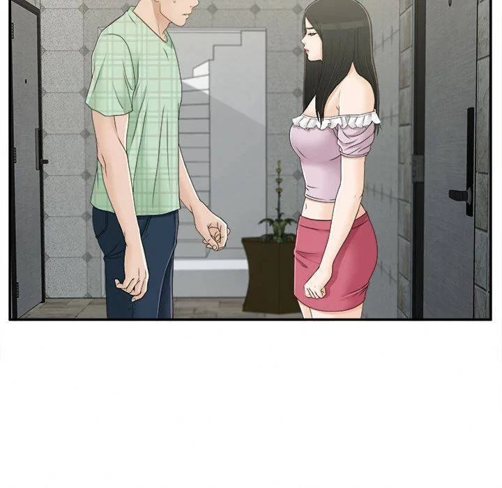 Chapter 9, page 12