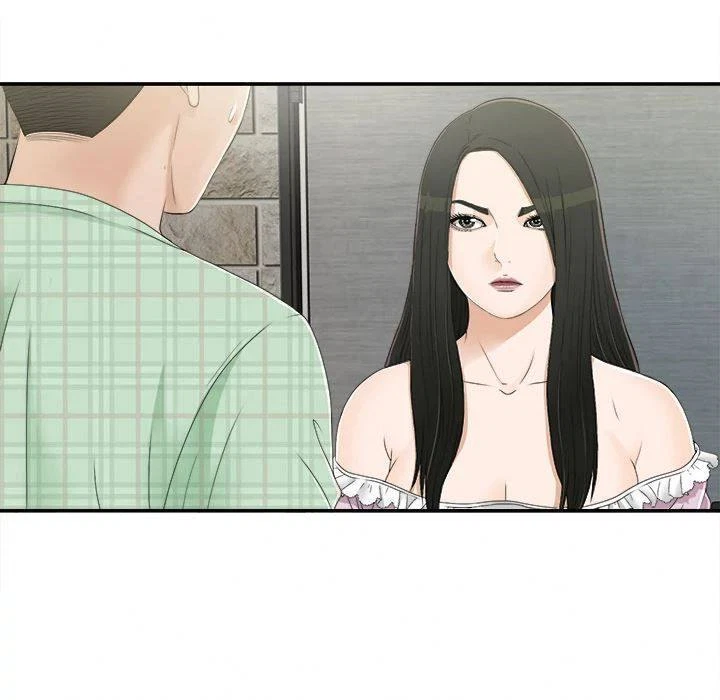 Chapter 9, page 13