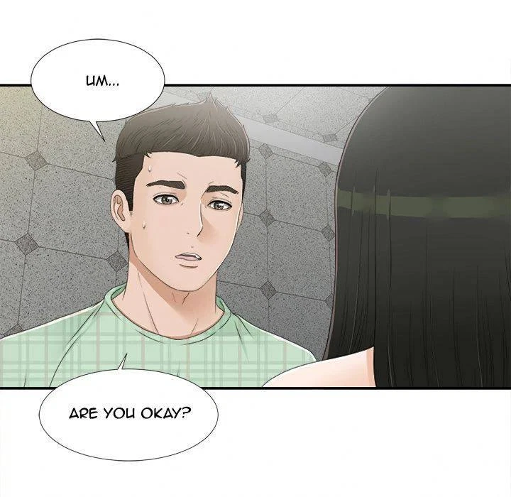 Chapter 9, page 14