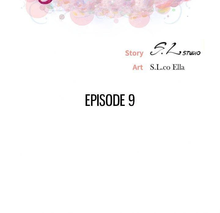 Chapter 9, page 16