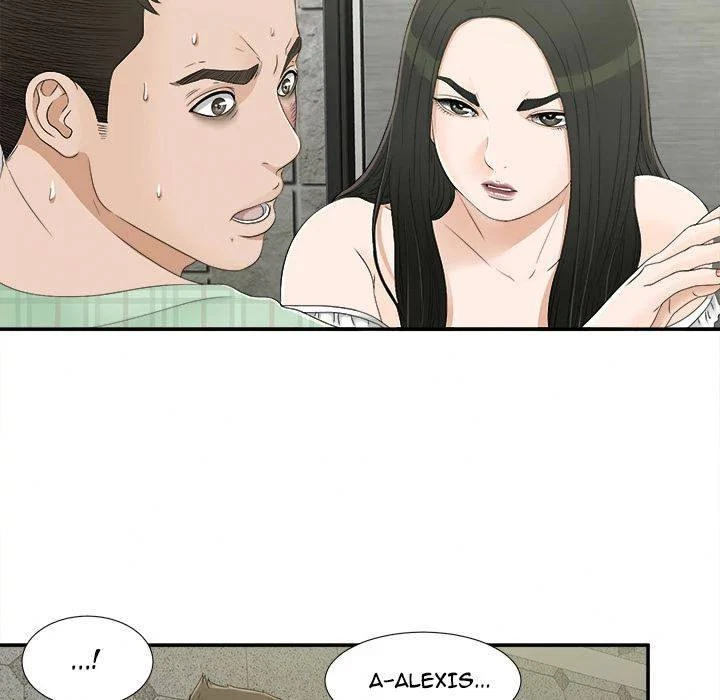 Chapter 9, page 19