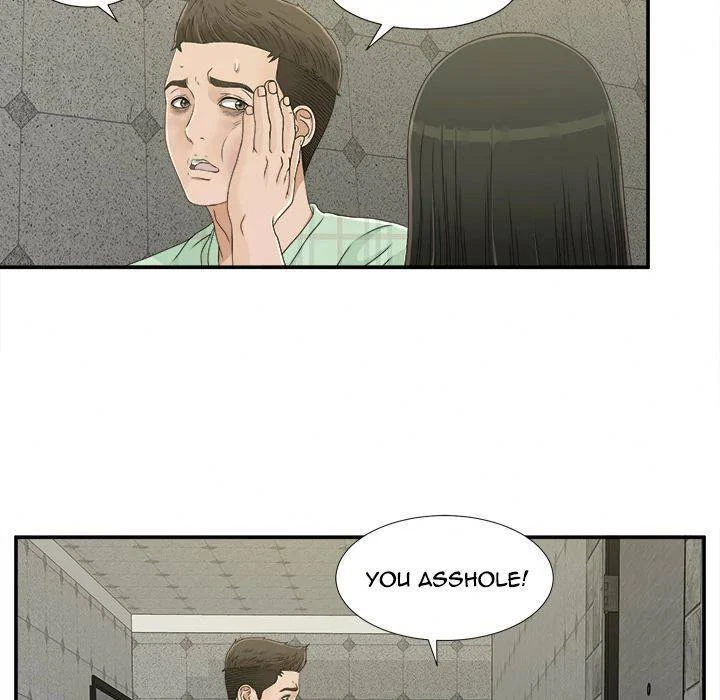Chapter 9, page 20
