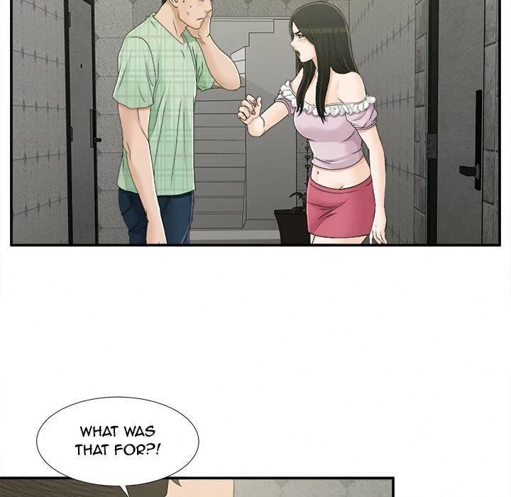 Chapter 9, page 21