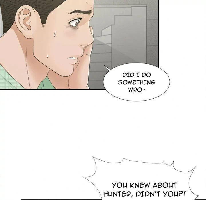 Chapter 9, page 22