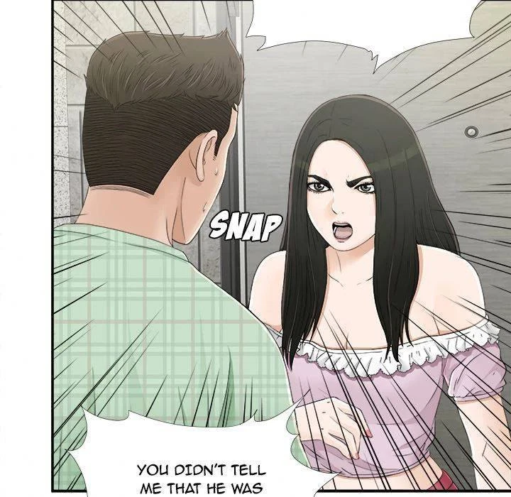 Chapter 9, page 23