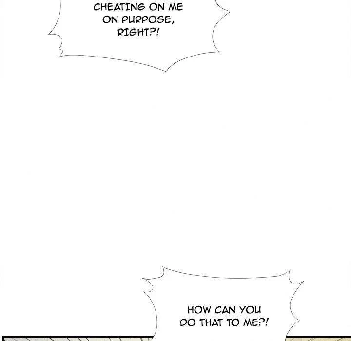 Chapter 9, page 24
