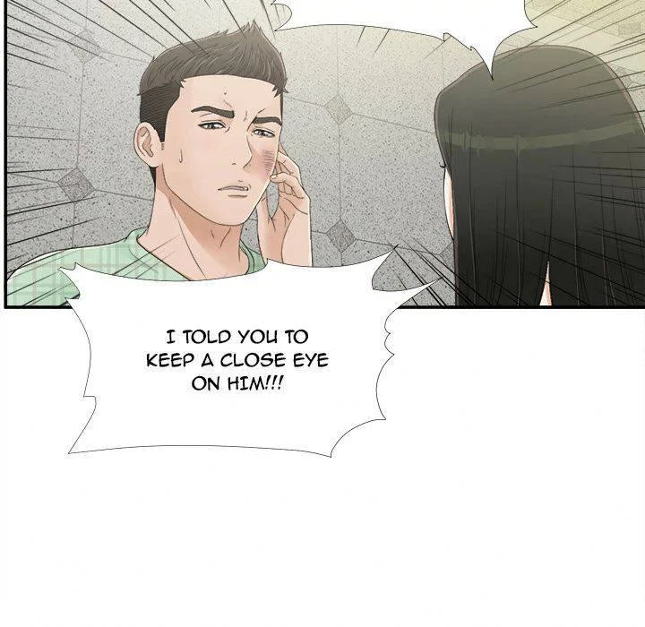 Chapter 9, page 25