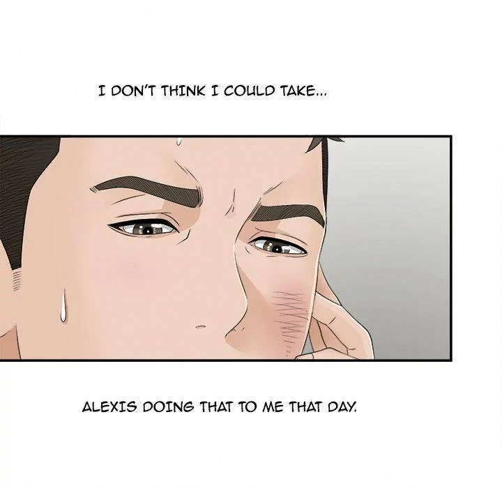 Chapter 9, page 26
