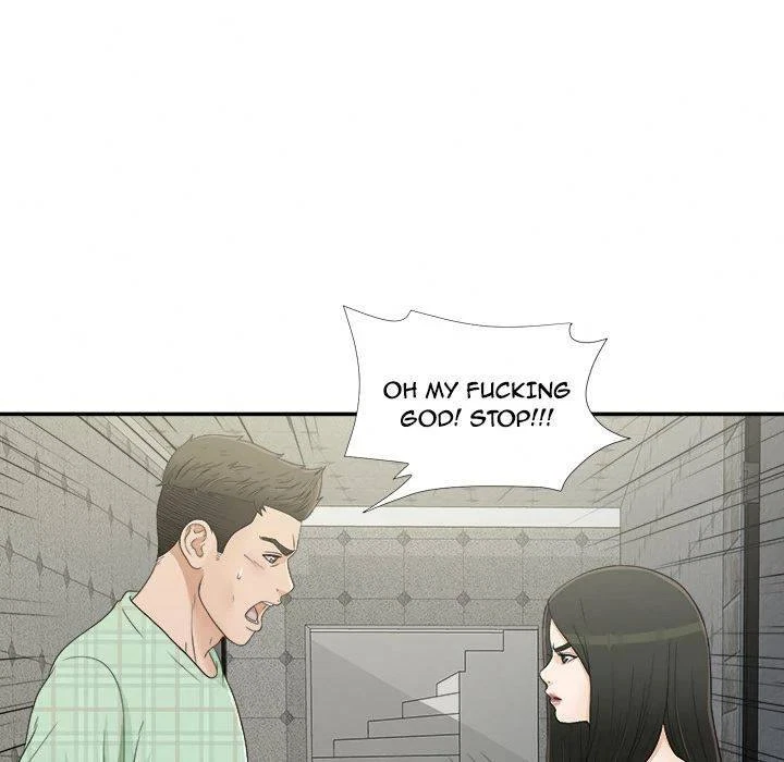 Chapter 9, page 27