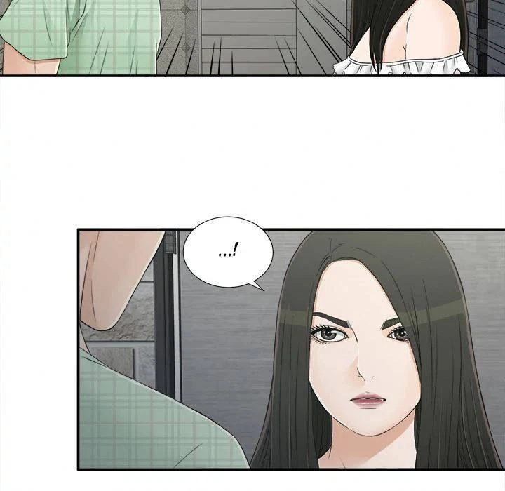 Chapter 9, page 28