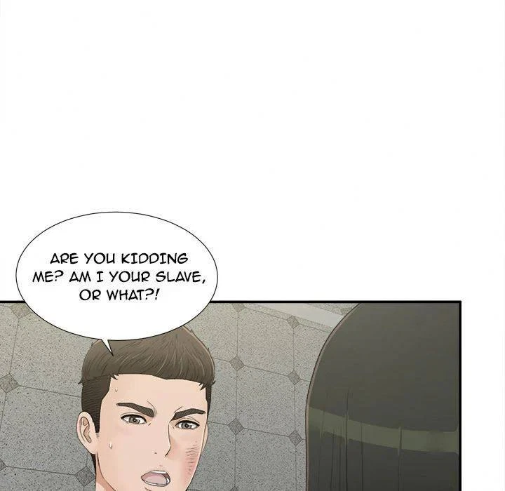 Chapter 9, page 29