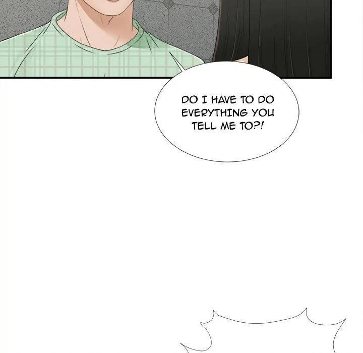 Chapter 9, page 30
