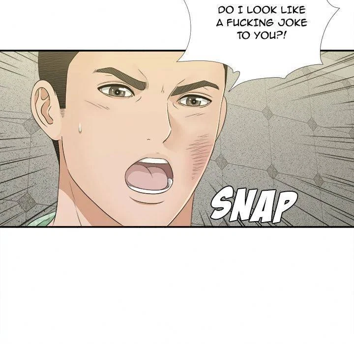 Chapter 9, page 31