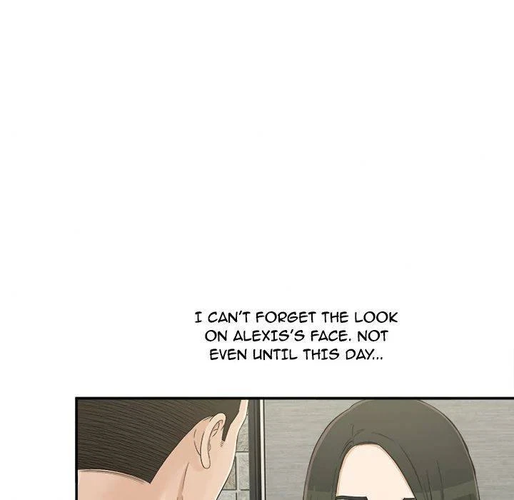 Chapter 9, page 32