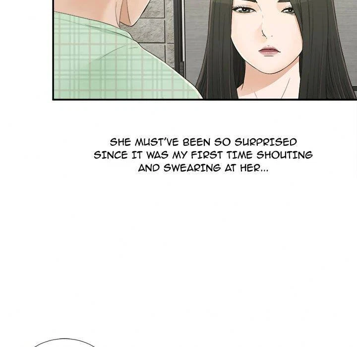 Chapter 9, page 33