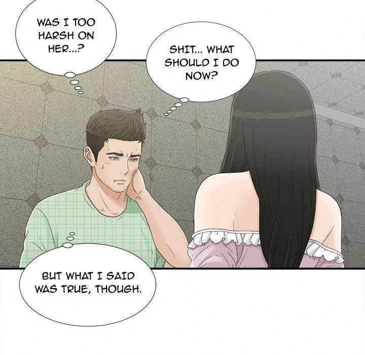 Chapter 9, page 34