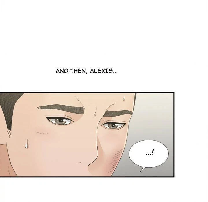 Chapter 9, page 35