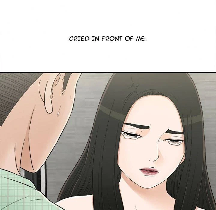 Chapter 9, page 36