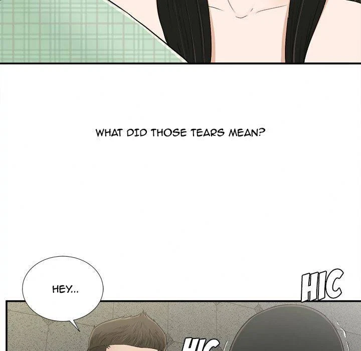Chapter 9, page 37