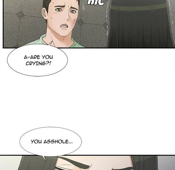 Chapter 9, page 38