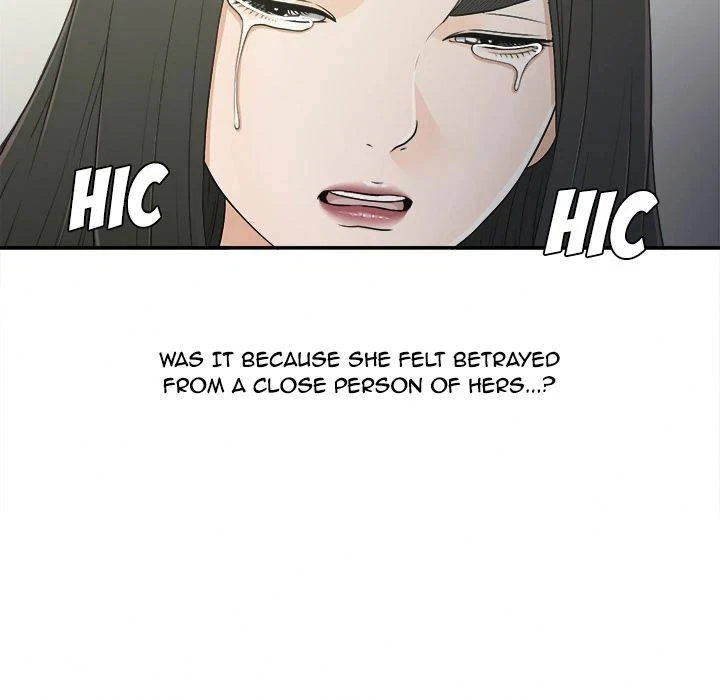Chapter 9, page 39
