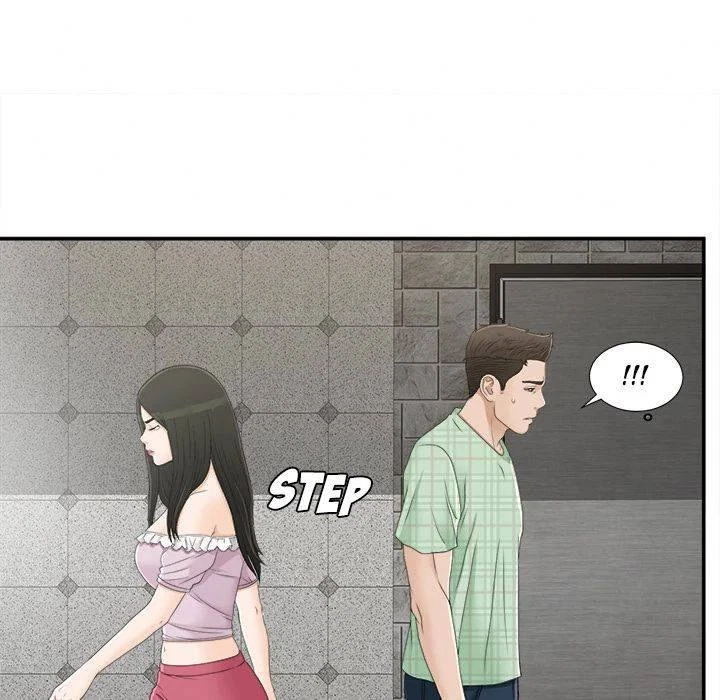 Chapter 9, page 40